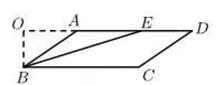 cqs2-55.TIF