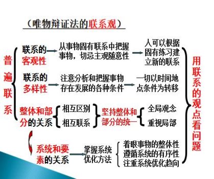 79f0f736afc379312e61201ab2785e4343a9113e