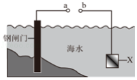 菁优网：http://www.jyeoo.com