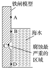 F:\2016赵瑊\同步\化学 人教选修4\word\318.TIF