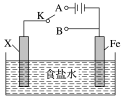 F:\2016赵瑊\同步\化学 人教选修4\word\313.TIF