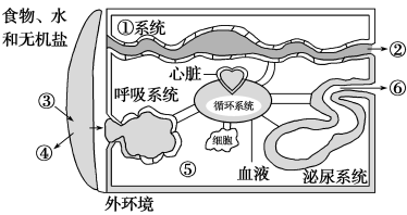 选择性一生46.tif