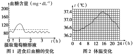 选择性一生49.tif