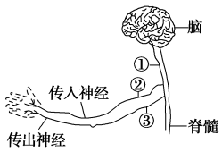 选择性一生160.tif