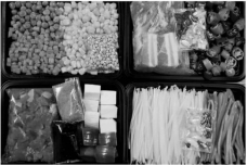 id:2147498232;FounderCES