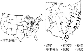 id:2147498254;FounderCES