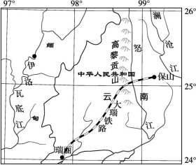 id:2147499904;FounderCES