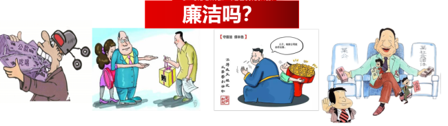 QQ截图20220501214417