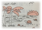 C:\Users\ADMINI~1\AppData\Local\Temp\1603713552(1).png