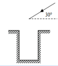 说明: E$XQP925HFSHF9A)$@G10~6