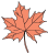 preencoded.png