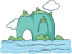 preencoded.png