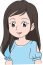 preencoded.png
