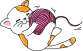 preencoded.png