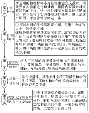 E:\课件 24版一轮新教材人教版生物\YLSWXGKRJ24-1060.TIF