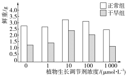 E:\课件 24版一轮新教材人教版生物\YLSWXGKRJ24-1084.TIF