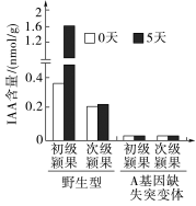 E:\课件 24版一轮新教材人教版生物\YLSWXGKRJ24-1089.TIF