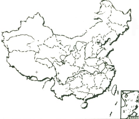 21世紀(jì)教育網(wǎng)(http://www.21cnjy.com) -- 中國最大型、最專業(yè)的中小學(xué)教育資源門戶網(wǎng)站
