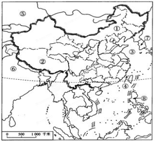 21世紀(jì)教育網(wǎng)(http://www.21cnjy.com) -- 中國最大型、最專業(yè)的中小學(xué)教育資源門戶網(wǎng)站