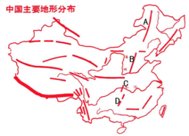 21世纪教育网(http://www.21cnjy.com) -- 中国最大型、最专业的中小学教育资源门户网站