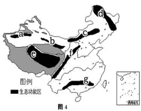 21世纪教育网(http://www.21cnjy.com) -- 中国最大型、最专业的中小学教育资源门户网站