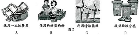 21世纪教育网 -- 中国最大型、最专业的中小学教育资源门户网站