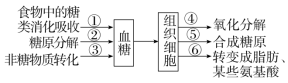 F:\一轮\生物\720.TIF