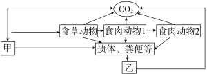 F:\一輪\生物\914.TIF