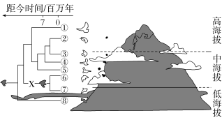 F:\一轮\生物\622.TIF