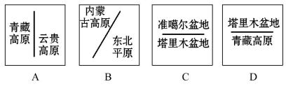 www.91taoke.com 91淘课网