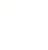 學(xué)科網(wǎng)