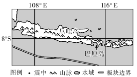 F:\一轮\地理\DL32.tif