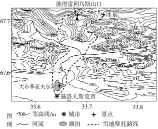 F:\一轮\地理\DL62.tif