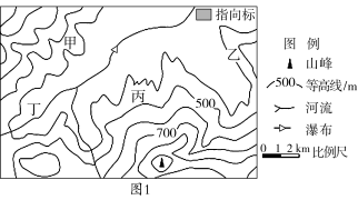 F:\一轮\地理\DL63.tif