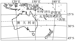 F:\一轮\地理\DL206.tif