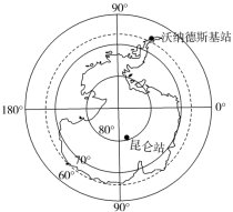 F:\一轮\地理\A-125.tif