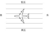 E:\小样\全优地理人教必修第一册（2022.8.22出教用）\CM2.TIF