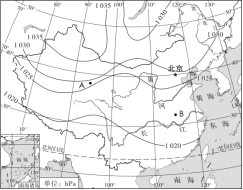 E:\小样\全优地理人教必修第一册（2022.8.22出教用）\CM12.TIF