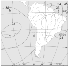 E:\小样\全优地理人教必修第一册（2022.8.22出教用）\CM15.tif