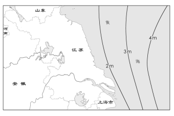 E:\小样\全优地理人教必修第一册（2022.8.22出教用）\145.tif