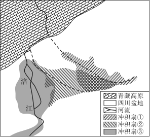 E:\小样\全优地理人教必修第一册（2022.8.22出教用）\MY12.TIF