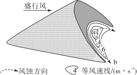 E:\小样\全优地理人教必修第一册（2022.8.22出教用）\MY15.TIF