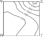 E:\小樣\全優(yōu)地理人教必修第一冊(cè)（2022.8.22出教用）\DY370-1.tif