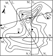 E:\小樣\全優(yōu)地理人教必修第一冊(cè)（2022.8.22出教用）\DY367.tif