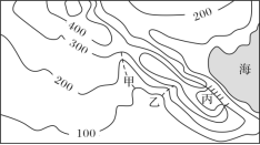 E:\小樣\全優(yōu)地理人教必修第一冊(cè)（2022.8.22出教用）\DY362.tif