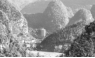 E:\小樣\全優(yōu)地理人教必修第一冊(cè)（2022.8.22出教用）\圖158.2.tif