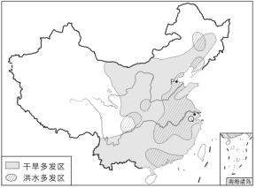 E:\小样\全优地理人教必修第一册（2022.8.22出教用）\CM31.TIF