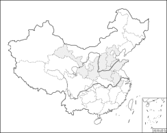 E:\小样\全优地理人教必修第一册（2022.8.22出教用）\图165.4.tif