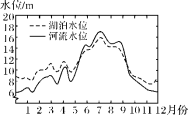 E:\小样\全优地理人教必修第一册（2022.8.22出教用）\DY389.tif