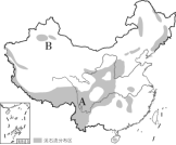 E:\小样\全优地理人教必修第一册（2022.8.22出教用）\人教版P177.tif